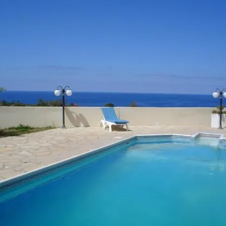 Cynthia فيلة بييا