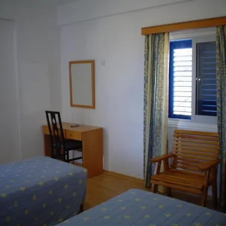 Cynthia فيلة بييا