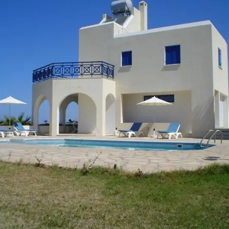 فيلة Cynthia بييا