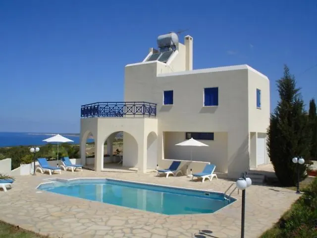 Cynthia * פאהיה