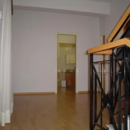 Villa Cynthia