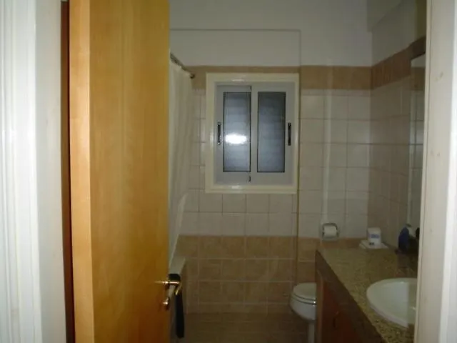 Cynthia Βίλα Πέγεια